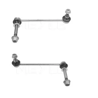 biellettes barre stab boxster 986