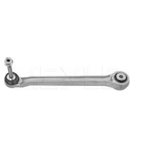 bras suspension 993