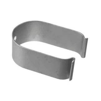 collier barre stab arrière golf gti