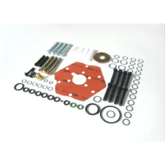 joints ke-jetronic 5 et 6 cylindres