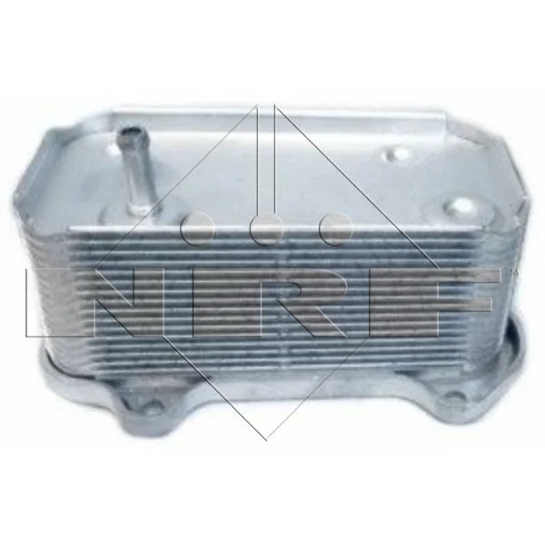 echangeur eau huile boxster 986