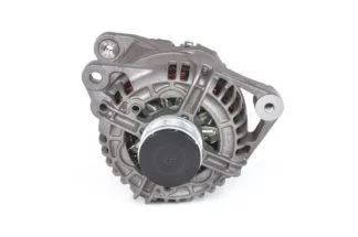 alternateur porsche 996 986 120a