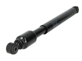 amortisseur direction w124 w201 w202
