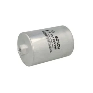 filtre essence audi b4 b5 d2