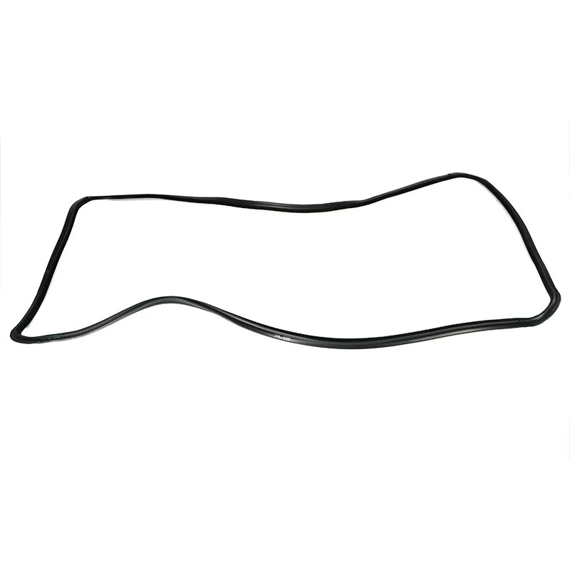 Joint de toit ouvrant Mercedes C124 / W201 / W202 – Image 3
