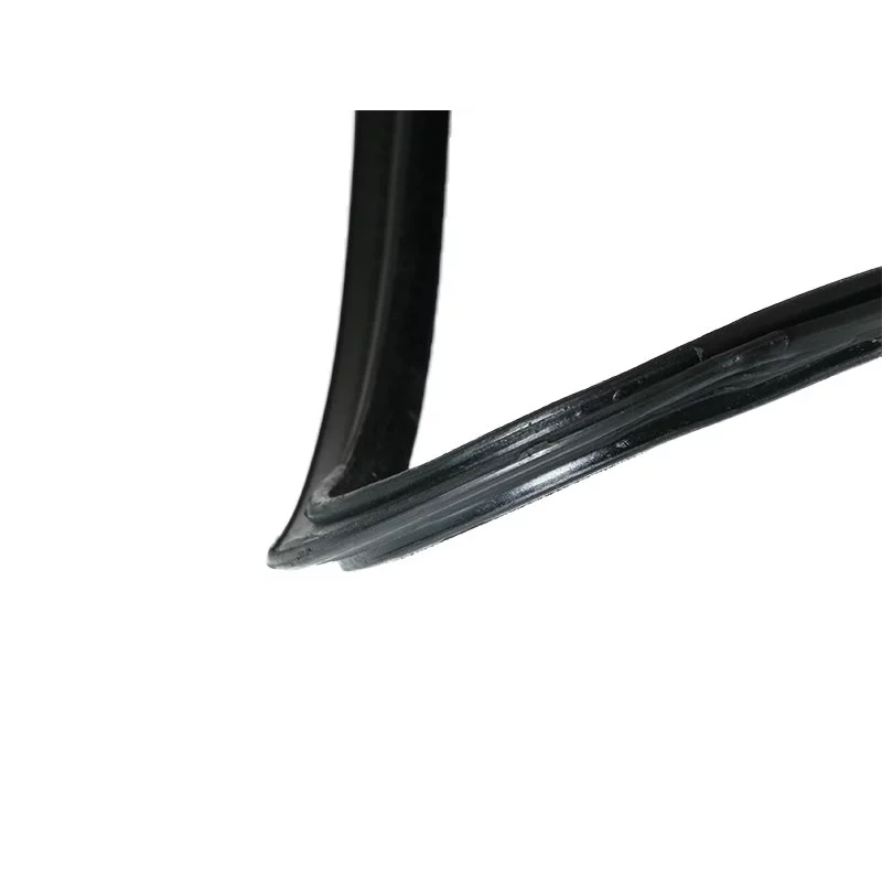 Joint de toit ouvrant Mercedes C124 / W201 / W202 – Image 2