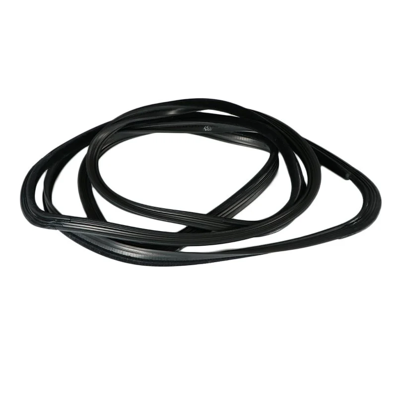 joint toit ouvrant c124 w201 w202