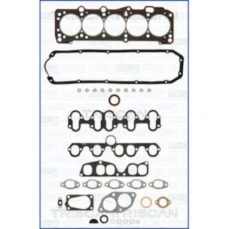 joints haut moteur Audi 2.3 NG