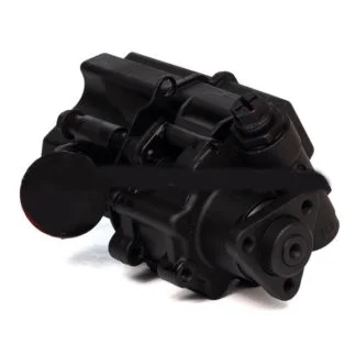 pompe direction assistee porsche 996 986