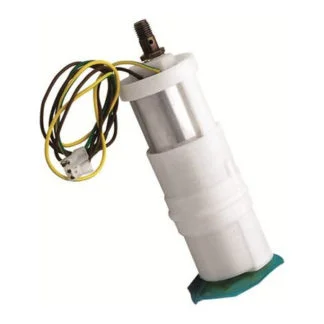 pompe essence audi 80 100
