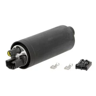 pompe essence audi b4 c4