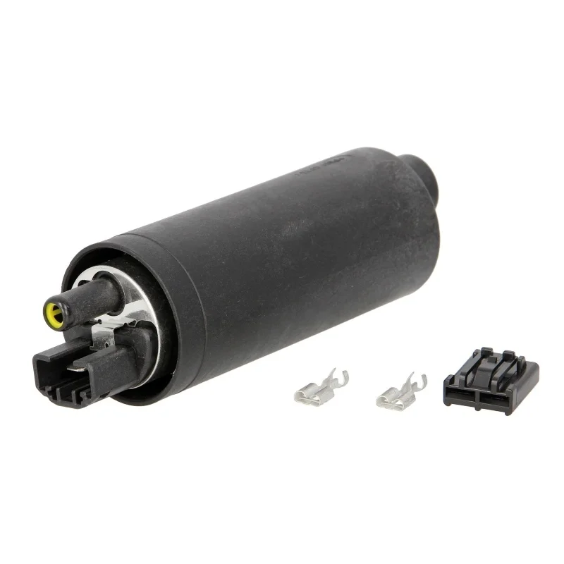 pompe essence audi b4 c4