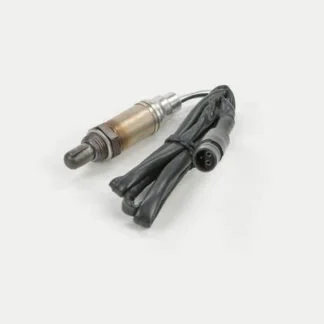 sonde lambda porsche 944