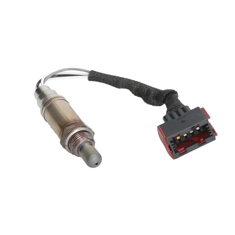 sonde lambda porsche boxster 986