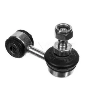 biellette barre stab golf 3 corrado vr6
