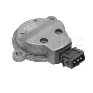 capteur aac audi v6 2.6 2.8