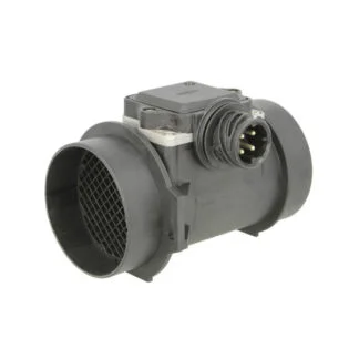 débitmètre e36 320i