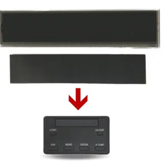 ecran ordinateur e32 e34