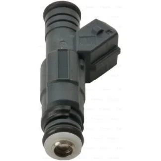 injecteur m20 m40 m43 m70 m73