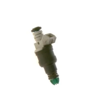 injecteur M50B20