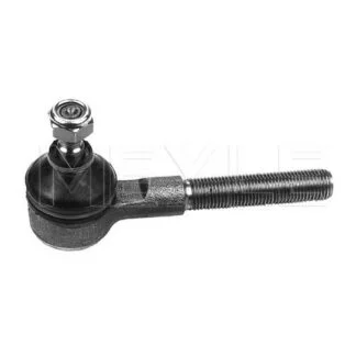 Rotule direction audi b2 polo 86c