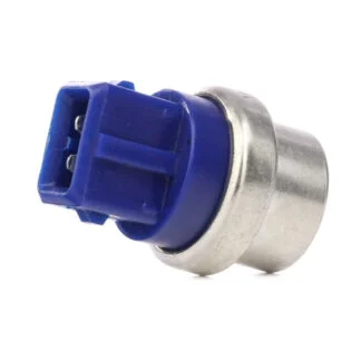 Sonde 025906041A