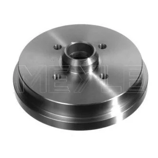 tambour frein golf mk1 mk2