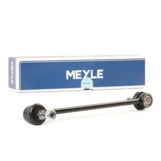 biellette barre stab audi 80 b3 b4