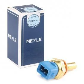 sonde temperature eau porsche 944