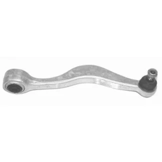 bras inférieur droit bmw E34 E32