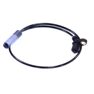 capteur abs bmw e36 avant