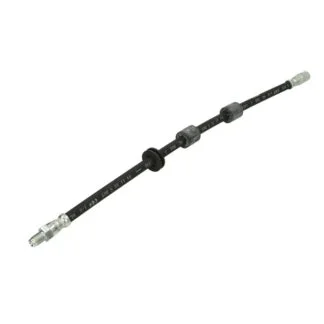 flexible frein avant bmw e34 e32 e31