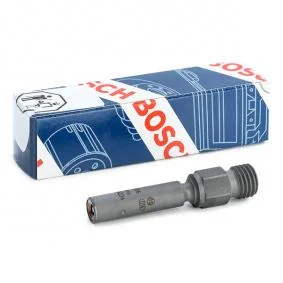 injecteur bmw k-jetronic