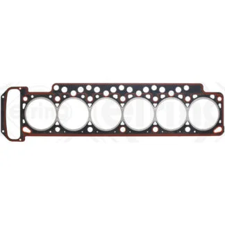 joint culasse m30b34