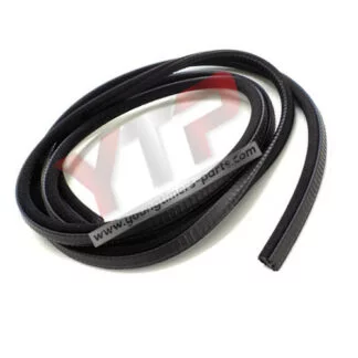 joint toit ouvrant golf 1 2