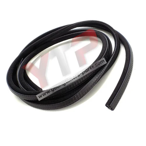 joint toit ouvrant golf 1 2