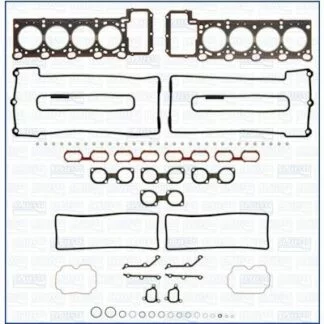 joints culasse bmw m60