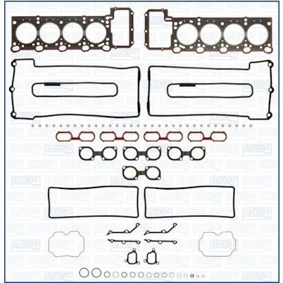 joints culasse bmw m60