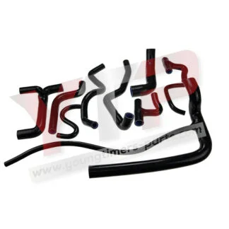 durites silicone corrado g60