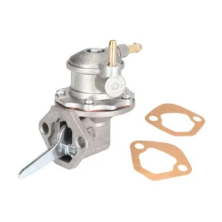 pompe essence golf mk1 mk2
