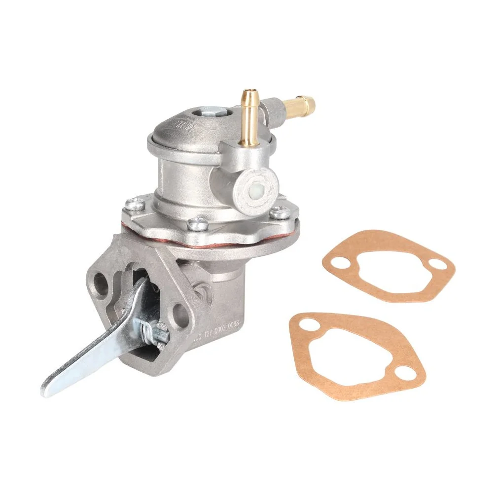 pompe essence golf mk1 mk2