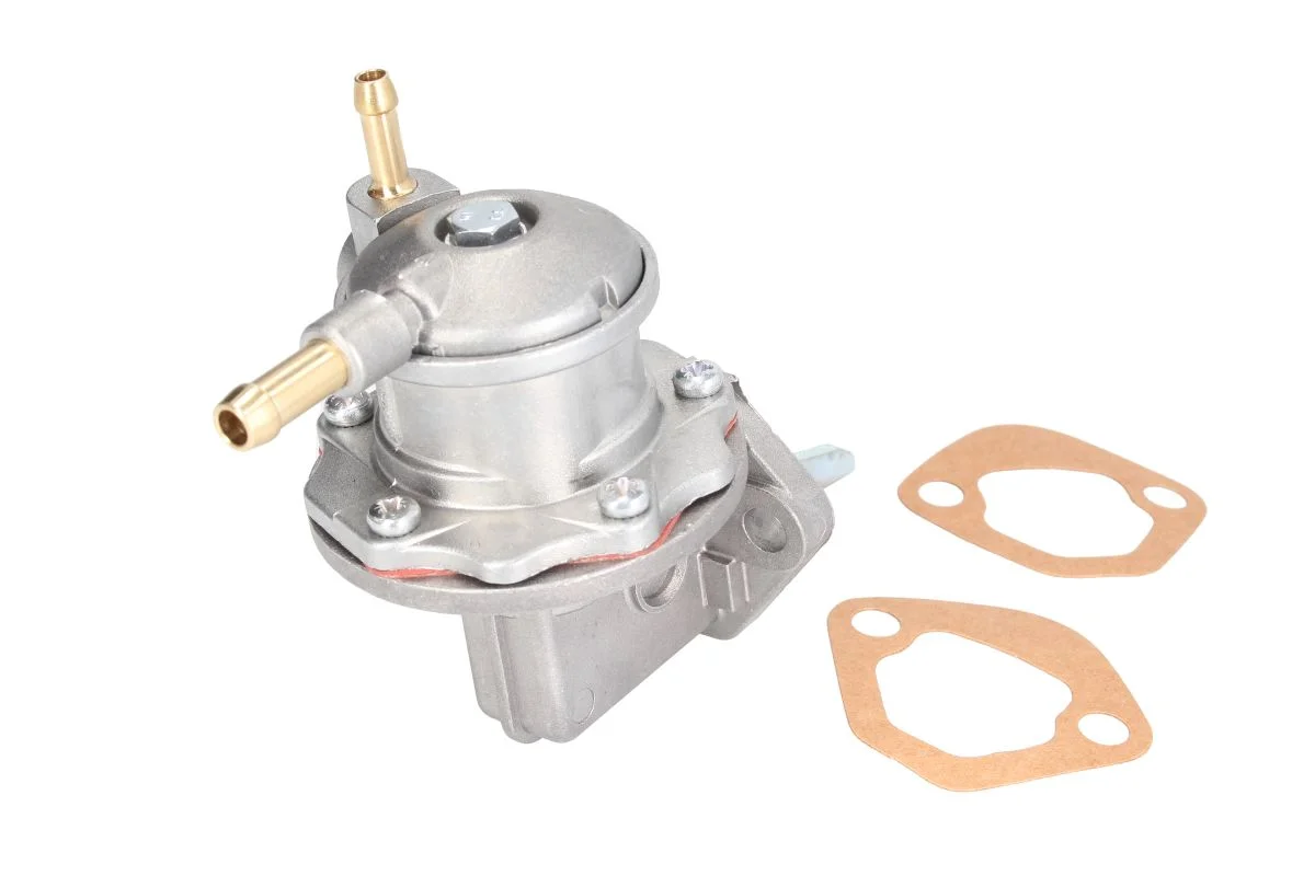 pompe essence golf 1.5 1.6 1.8