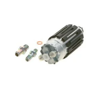 pompe essence Porsche 928 964 993