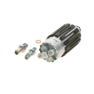 pompe essence Porsche 928 964 993
