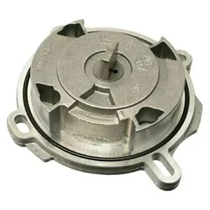 pompe huile auxiliaire porsche 996 986