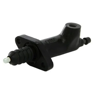 récepteur embrayage porsche 911 964 993
