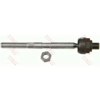 rotule axiale porsche 986 996