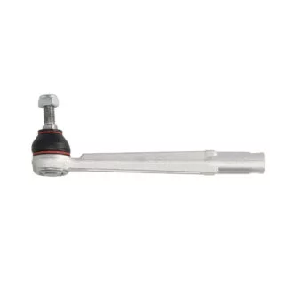 rotule direction porsche 986 996