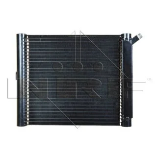 condenseur clim porsche 964 993