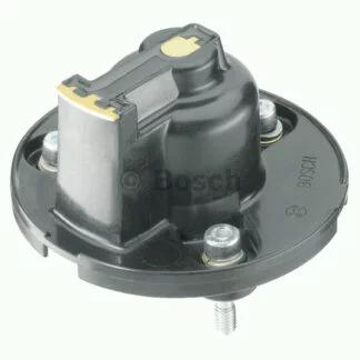 doigt allumeur porsche 944s s2 968 928